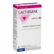 LACTIBIANE RE 596MG 30 CAPS
